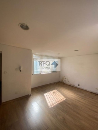 Imagem Imóvel com 3 Quartos à Venda, 225 m² em Vila Mariana - São Paulo