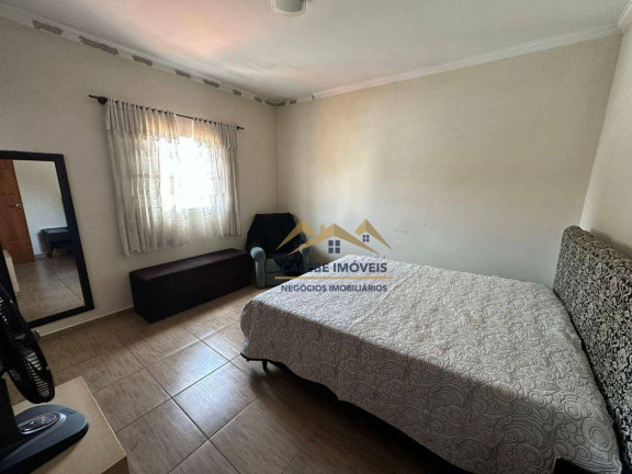 Imagem Casa com 3 Quartos à Venda, 126 m² em Centro - Tatuí Imagem Casa com 3 Quartos à Venda, 126 m² em Centro - Tatuí