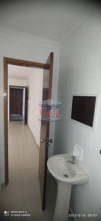 Imagem Sala Comercial para Alugar, em Centro - Santo André Imagem Sala Comercial para Alugar, em Centro - Santo André