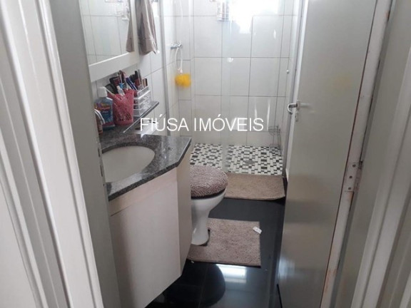 Imagem Apartamento com 2 Quartos à Venda, 102 m² em Presidente Médici - Ribeirão Preto Imagem Apartamento com 2 Quartos à Venda, 102 m² em Presidente Médici - Ribeirão Preto