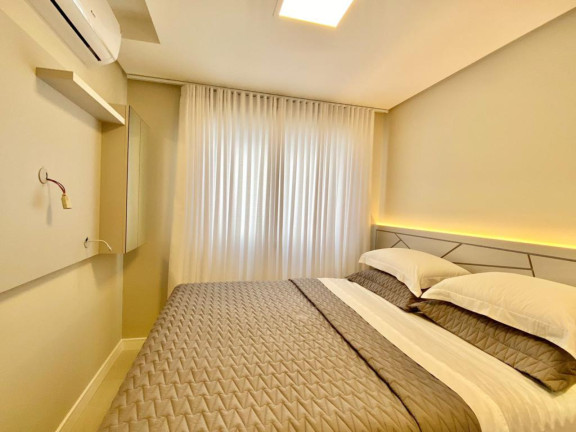 Imagem Apartamento com 3 Quartos à Venda, 152 m² em Centro - Capao Da Canoa
