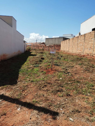Imagem Terreno à Venda, 160 m² em Jardim Petúnia - Vargem Grande Do Sul Imagem Terreno à Venda, 160 m² em Jardim Petúnia - Vargem Grande Do Sul