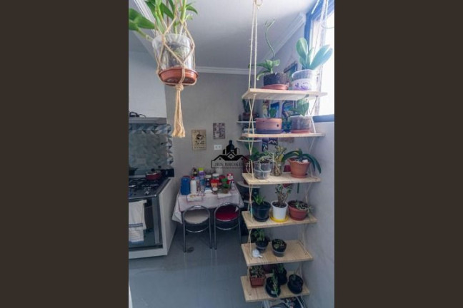 Imagem Apartamento com 2 Quartos à Venda, 90 m² em Mooca - São Paulo