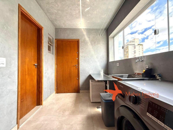 Imagem Imóvel com 3 Quartos para Alugar, 127 m² em Pinheiros - São Paulo Imagem Imóvel com 3 Quartos para Alugar, 127 m² em Pinheiros - São Paulo