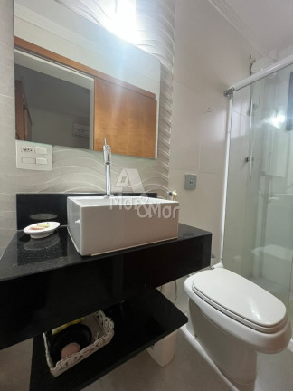 Imagem Apartamento com 3 Quartos à Venda, 140 m² em Pitangueiras - Guarujá Imagem Apartamento com 3 Quartos à Venda, 140 m² em Pitangueiras - Guarujá