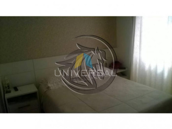 Imagem Apartamento com 3 Quartos à Venda, 114 m² em Vila Gomes Cardim - Sao Paulo Imagem Apartamento com 3 Quartos à Venda, 114 m² em Vila Gomes Cardim - Sao Paulo