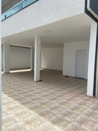 Imagem Casa com 2 Quartos à Venda, 57 m² em Tude Bastos (sítio Do Campo) - Praia Grande Imagem Casa com 2 Quartos à Venda, 57 m² em Tude Bastos (sítio Do Campo) - Praia Grande