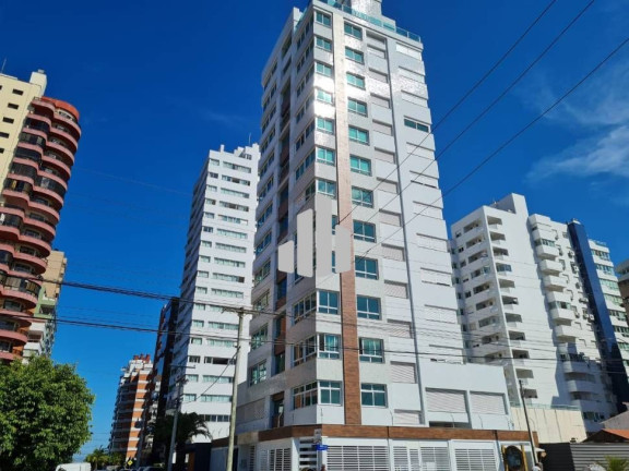 Foto do imóvel Apartamento com 3 Quartos à Venda, 155 m² em Centro - Torres