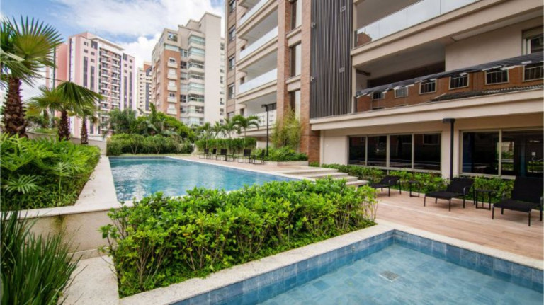 Imagem Imóvel com 1 Quarto à Venda, 76 m² em Vila Mariana - São Paulo Imagem Imóvel com 1 Quarto à Venda, 76 m² em Vila Mariana - São Paulo
