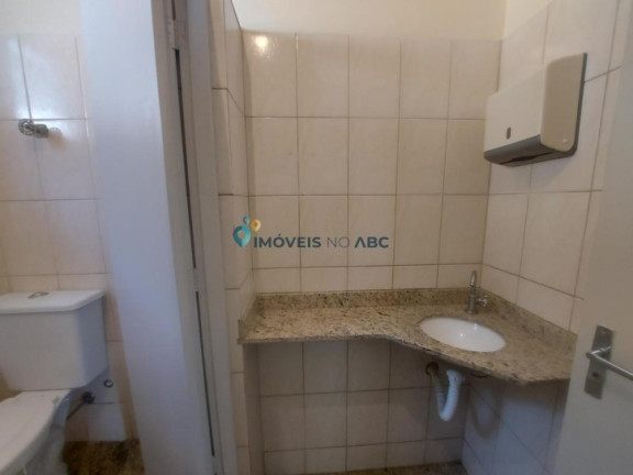 Imagem Casa com 3 Quartos à Venda,  em Jardim Do Mar - São Bernardo Do Campo