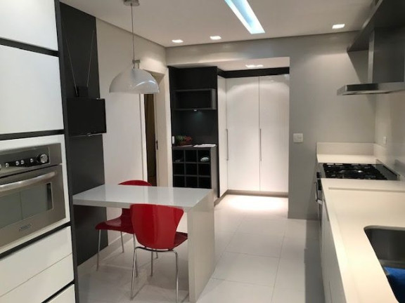 Imagem Apartamento com 3 Quartos à Venda, 240 m² em Moema - São Paulo Imagem Apartamento com 3 Quartos à Venda, 240 m² em Moema - São Paulo