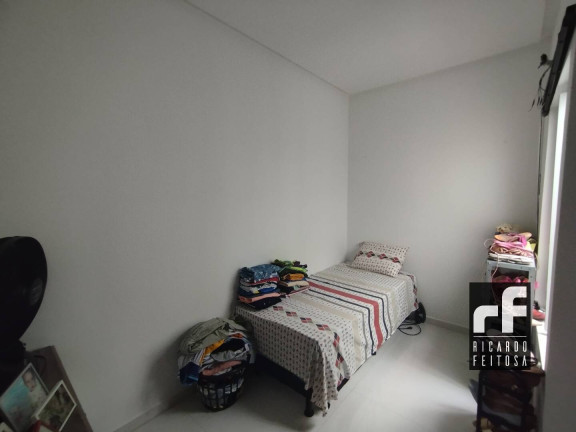 Imagem Casa de Condomínio com 3 Quartos à Venda, 234 m² em São Luiz - Arapiraca Imagem Casa de Condomínio com 3 Quartos à Venda, 234 m² em São Luiz - Arapiraca
