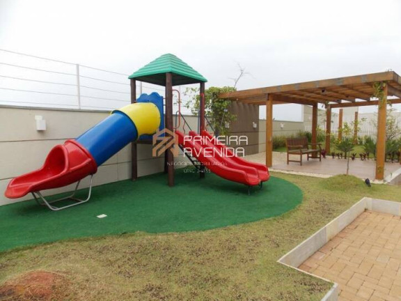 Imagem Apartamento com 3 Quartos à Venda, 97 m² em Jardim Califórnia - Jacareí