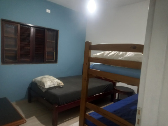 Imagem Casa com 2 Quartos à Venda, 131 m² em Jamaica (praia) - Itanhaém Imagem Casa com 2 Quartos à Venda, 131 m² em Jamaica (praia) - Itanhaém