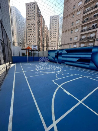 Imagem Apartamento com 2 Quartos à Venda, 69 m² em Alphaville Empresarial - Barueri Imagem Apartamento com 2 Quartos à Venda, 69 m² em Alphaville Empresarial - Barueri