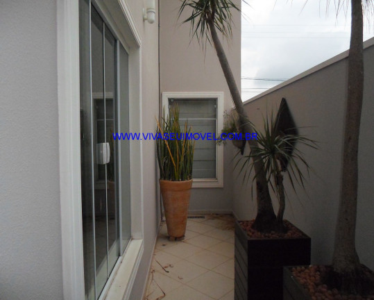 Imagem Casa com 3 Quartos à Venda, 296 m² em Jardim Residencial Villa Suíça - Indaiatuba Imagem Casa com 3 Quartos à Venda, 296 m² em Jardim Residencial Villa Suíça - Indaiatuba