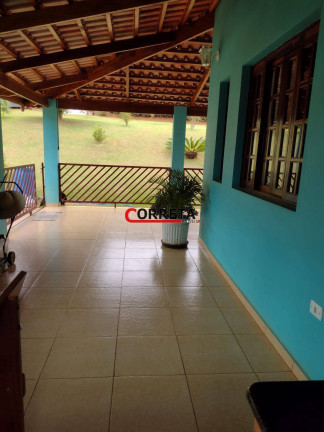 Imagem Casa com 3 Quartos à Venda, 1.287 m² em Curral - Ibiúna Imagem Casa com 3 Quartos à Venda, 1.287 m² em Curral - Ibiúna