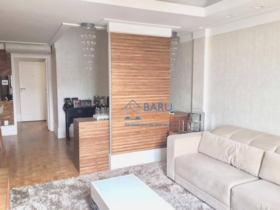 Imagem Apartamento com 3 Quartos à Venda, 150 m² em Santa Cecília - São Paulo Imagem Apartamento com 3 Quartos à Venda, 150 m² em Santa Cecília - São Paulo