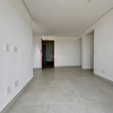 Imagem Apartamento com 2 Quartos à Venda, 63 m² em Balneário Flórida - Praia Grande Imagem Apartamento com 2 Quartos à Venda, 63 m² em Balneário Flórida - Praia Grande