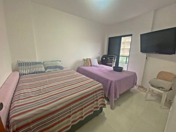 Imagem Apartamento com 2 Quartos à Venda, 90 m² em Tupi - Praia Grande Imagem Apartamento com 2 Quartos à Venda, 90 m² em Tupi - Praia Grande