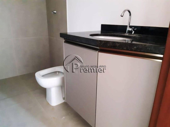 Imagem Apartamento com 3 Quartos à Venda, 92 m² em Jardim Pedroso - Indaiatuba Imagem Apartamento com 3 Quartos à Venda, 92 m² em Jardim Pedroso - Indaiatuba
