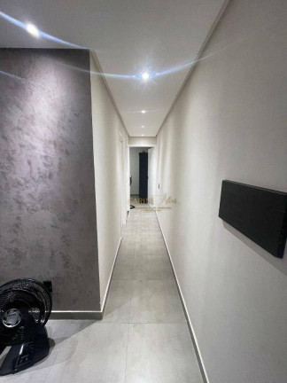 Imagem Apartamento com 2 Quartos à Venda, 40 m² em Piatã - Salvador Imagem Apartamento com 2 Quartos à Venda, 40 m² em Piatã - Salvador