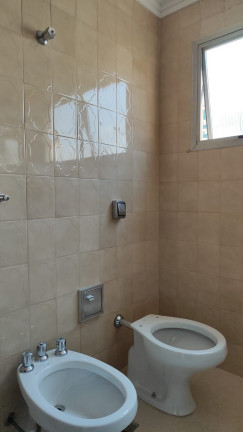 Imagem Apartamento com 3 Quartos à Venda, 133 m² em Gonzaga - Santos Imagem Apartamento com 3 Quartos à Venda, 133 m² em Gonzaga - Santos