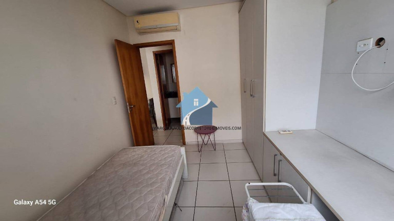 Imagem Apartamento com 2 Quartos à Venda, 65 m² em Santo Agostinho - Manaus Imagem Apartamento com 2 Quartos à Venda, 65 m² em Santo Agostinho - Manaus