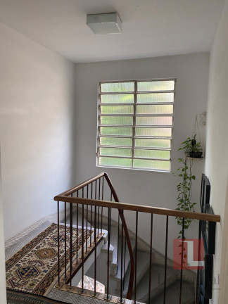 Imagem Casa com 3 Quartos à Venda, 260 m² em Jardim Paulista - São Paulo Imagem Casa com 3 Quartos à Venda, 260 m² em Jardim Paulista - São Paulo