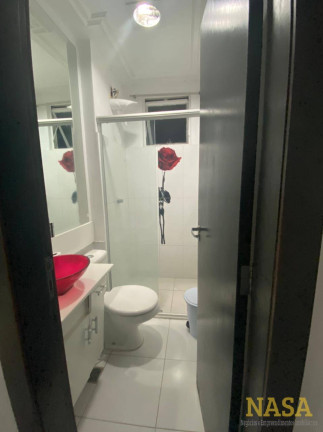 Imagem Apartamento com 2 Quartos à Venda, 68 m² em Cidade Alta - Cuiabá Imagem Apartamento com 2 Quartos à Venda, 68 m² em Cidade Alta - Cuiabá