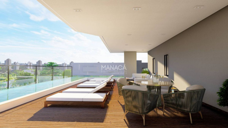 Imagem Apartamento com 2 Quartos à Venda, 89 m² em Itajubá - Barra Velha Imagem Apartamento com 2 Quartos à Venda, 89 m² em Itajubá - Barra Velha