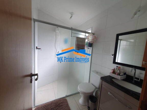 Imagem Sobrado com 3 Quartos à Venda, 130 m² em Vila Diva (zona Norte) - São Paulo Imagem Sobrado com 3 Quartos à Venda, 130 m² em Vila Diva (zona Norte) - São Paulo