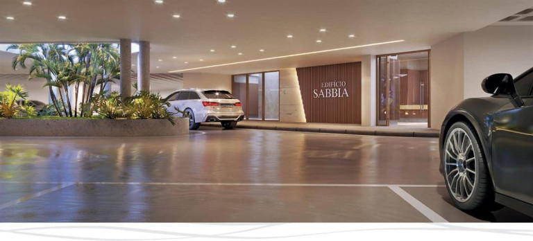 Imagem Apartamento com 4 Quartos à Venda, 595 m² em Barra Da Tijuca - Rio De Janeiro Imagem Apartamento com 4 Quartos à Venda, 595 m² em Barra Da Tijuca - Rio De Janeiro