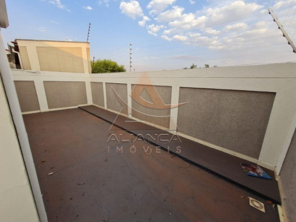 Imagem Casa de Condomínio com 3 Quartos à Venda, 125 m² em Jardim Zara - Ribeirão Preto Imagem Casa de Condomínio com 3 Quartos à Venda, 125 m² em Jardim Zara - Ribeirão Preto