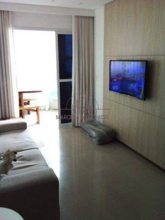 Imagem Apartamento com 2 Quartos à Venda, 80 m² em Praia Da Costa - Vila Velha Imagem Apartamento com 2 Quartos à Venda, 80 m² em Praia Da Costa - Vila Velha