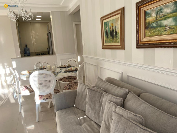 Imagem Apartamento com 2 Quartos à Venda, 66 m² em Centro - Florianópolis Imagem Apartamento com 2 Quartos à Venda, 66 m² em Centro - Florianópolis