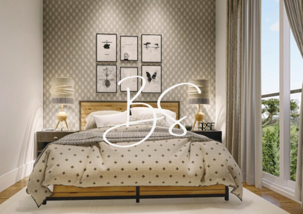 Imagem Apartamento com 1 Quarto à Venda, 48 m² em Vila Olímpica - Gramado Imagem Apartamento com 1 Quarto à Venda, 48 m² em Vila Olímpica - Gramado