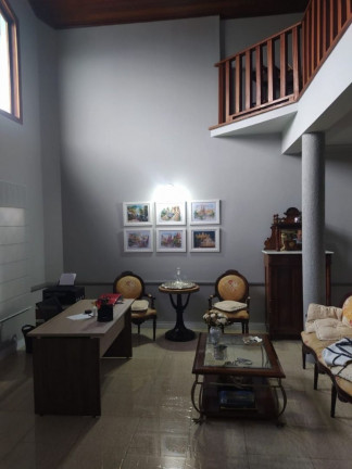 Imagem Imóvel com 4 Quartos à Venda, em Glória - Porto Alegre Imagem Imóvel com 4 Quartos à Venda, em Glória - Porto Alegre
