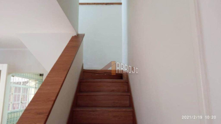 Imagem Sobrado com 3 Quartos à Venda, 148 m² em Penha De França - São Paulo Imagem Sobrado com 3 Quartos à Venda, 148 m² em Penha De França - São Paulo
