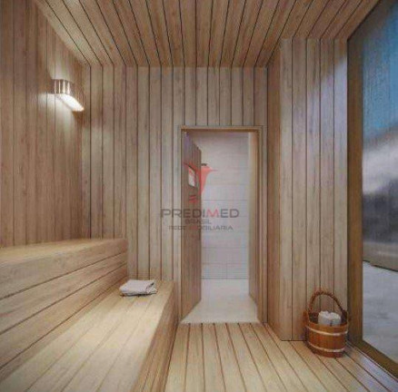 Imagem Apartamento com 2 Quartos à Venda, 106 m² em Itaim Bibi - São Paulo Imagem Apartamento com 2 Quartos à Venda, 106 m² em Itaim Bibi - São Paulo
