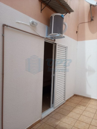 Imagem Apartamento à Venda, 62 m² em Jardim Irajá - Ribeirão Preto Imagem Apartamento à Venda, 62 m² em Jardim Irajá - Ribeirão Preto