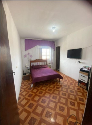 Imagem Sobrado com 4 Quartos à Venda, 287 m² em Vila Amorim - Suzano Imagem Sobrado com 4 Quartos à Venda, 287 m² em Vila Amorim - Suzano