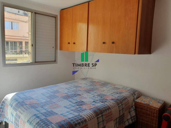 Imagem Apartamento com 2 Quartos à Venda, 60 m² em Lauzane Paulista - São Paulo Imagem Apartamento com 2 Quartos à Venda, 60 m² em Lauzane Paulista - São Paulo
