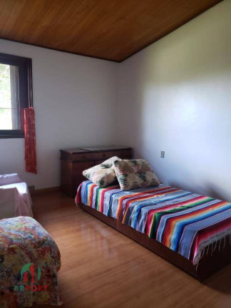 Imagem Casa de Condomínio com 4 Quartos à Venda, 577 m² em Chácara Vale Do Rio Cotia - Carapicuíba Imagem Casa de Condomínio com 4 Quartos à Venda, 577 m² em Chácara Vale Do Rio Cotia - Carapicuíba