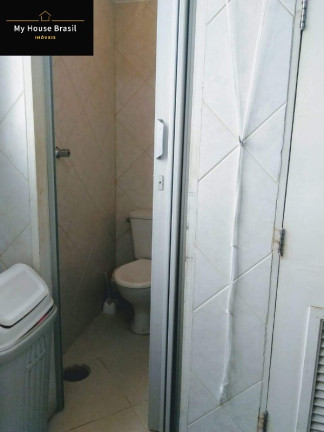 Imagem Apartamento com 2 Quartos à Venda, 59 m² em Jardim São Paulo - São Paulo Imagem Apartamento com 2 Quartos à Venda, 59 m² em Jardim São Paulo - São Paulo