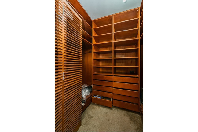Imagem Apartamento com 4 Quartos à Venda, 232 m² em Petrópolis - Porto Alegre Imagem Apartamento com 4 Quartos à Venda, 232 m² em Petrópolis - Porto Alegre