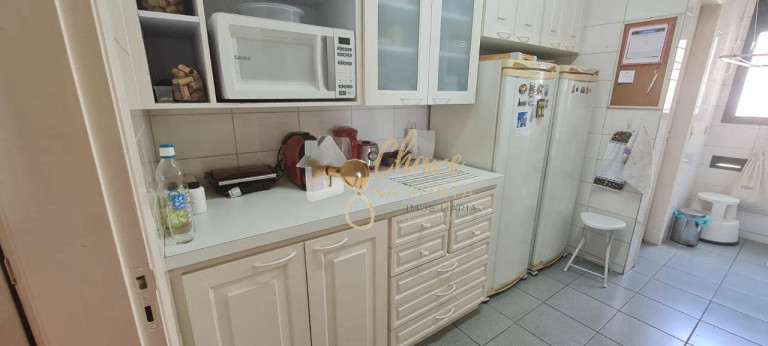 Imagem Apartamento com 2 Quartos à Venda, 74 m² em Vila Suzana - São Paulo Imagem Apartamento com 2 Quartos à Venda, 74 m² em Vila Suzana - São Paulo