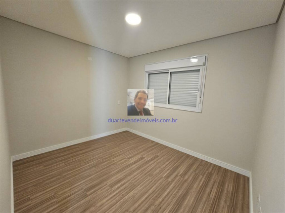 Imagem Casa com 3 Quartos à Venda, 236 m² em Jardim Atalaia - Cotia Imagem Casa com 3 Quartos à Venda, 236 m² em Jardim Atalaia - Cotia