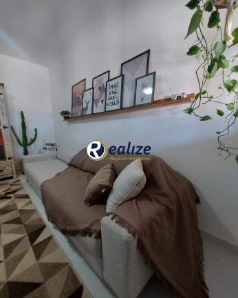 Imagem Casa com 4 Quartos à Venda, 120 m² em Itapebussu - Guarapari Imagem Casa com 4 Quartos à Venda, 120 m² em Itapebussu - Guarapari