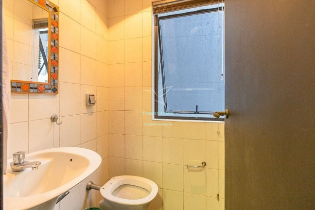 Imagem Sala Comercial à Venda, 45 m² em Pinheiros - São Paulo